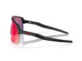 Oakley Sutro Lite Zonnebril OO 9463 62