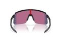 Oakley Sutro Lite Zonnebril OO 9463 62