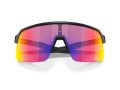 Oakley Sutro Lite Zonnebril OO 9463 62