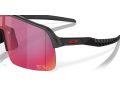 Oakley Sutro Lite Zonnebril OO 9463 62