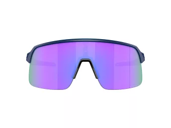 Oakley Sutro Lite Zonnebril OO 9463 63