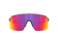 Oakley Sutro Lite Zonnebril OO 9463 68