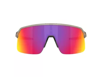 Oakley Sutro Lite Zonnebril OO 9463 68