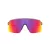 Oakley Sutro Lite Zonnebril OO 9463 68