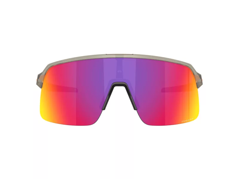 Oakley Sutro Lite Zonnebril OO 9463 68