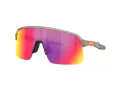 Oakley Sutro Lite Zonnebril OO 9463 68