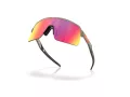 Oakley Sutro Lite Zonnebril OO 9463 68