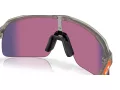 Oakley Sutro Lite Zonnebril OO 9463 68