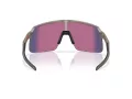 Oakley Sutro Lite Zonnebril OO 9463 68