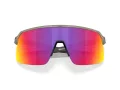 Oakley Sutro Lite Zonnebril OO 9463 68