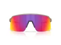Oakley Sutro Lite Zonnebril OO 9463 68