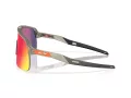 Oakley Sutro Lite Zonnebril OO 9463 68