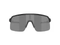 Oakley Sutro Lite Zonnebril OO 9463 74