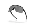 Oakley Sutro Lite Zonnebril OO 9463 74