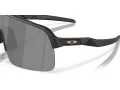 Oakley Sutro Lite Zonnebril OO 9463 74