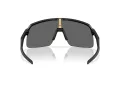 Oakley Sutro Lite Zonnebril OO 9463 74