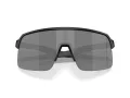 Oakley Sutro Lite Zonnebril OO 9463 74