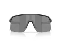 Oakley Sutro Lite Zonnebril OO 9463 74