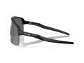 Oakley Sutro Lite Zonnebril OO 9463 74