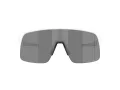 Oakley Sutro Lite Zonnebril OO 9463 75