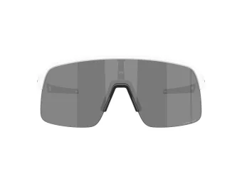 Oakley Sutro Lite Zonnebril OO 9463 75