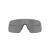 Oakley Sutro Lite Zonnebril OO 9463 75