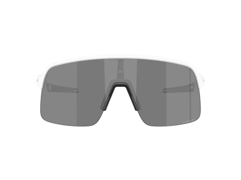 Oakley Sutro Lite Zonnebril OO 9463 75