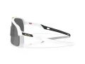 Oakley Sutro Lite Zonnebril OO 9463 75