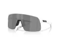 Oakley Sutro Lite Zonnebril OO 9463 75