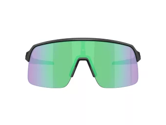 Oakley Sutro Lite Zonnebril OO 9463 79