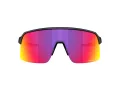 Oakley Sutro Lite Zonnebril OO 9463 B7