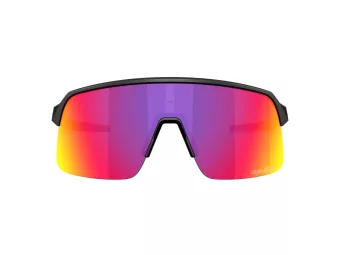 Oakley Sutro Lite Zonnebril OO 9463 B7