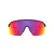 Oakley Sutro Lite Zonnebril OO 9463 B7