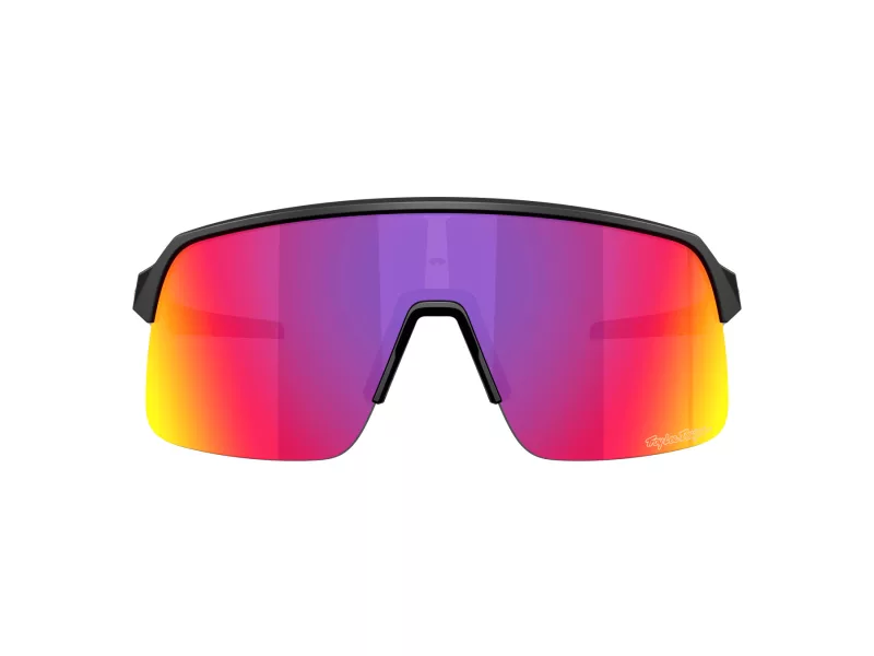 Oakley Sutro Lite Zonnebril OO 9463 B7