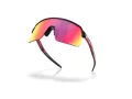 Oakley Sutro Lite Zonnebril OO 9463 B7