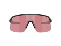 Oakley Sutro Lite Zonnebril OO 9463 B8