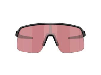 Oakley Sutro Lite Zonnebril OO 9463 B8