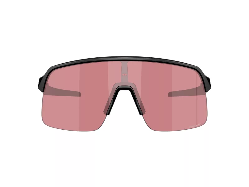 Oakley Sutro Lite Zonnebril OO 9463 B8