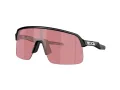 Oakley Sutro Lite Zonnebril OO 9463 B8