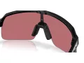 Oakley Sutro Lite Zonnebril OO 9463 B8