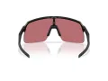 Oakley Sutro Lite Zonnebril OO 9463 B8