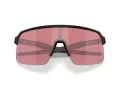 Oakley Sutro Lite Zonnebril OO 9463 B8