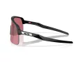 Oakley Sutro Lite Zonnebril OO 9463 B8