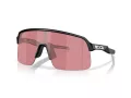 Oakley Sutro Lite Zonnebril OO 9463 B8
