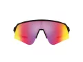 Oakley Sutro Lite Sweep Zonnebril OO 9465 01