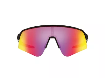 Oakley Sutro Lite Sweep Zonnebril OO 9465 01