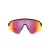 Oakley Sutro Lite Sweep Zonnebril OO 9465 01