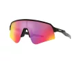 Oakley Sutro Lite Sweep Zonnebril OO 9465 01