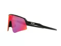 Oakley Sutro Lite Sweep Zonnebril OO 9465 01