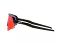 Oakley Sutro Lite Sweep Zonnebril OO 9465 01
